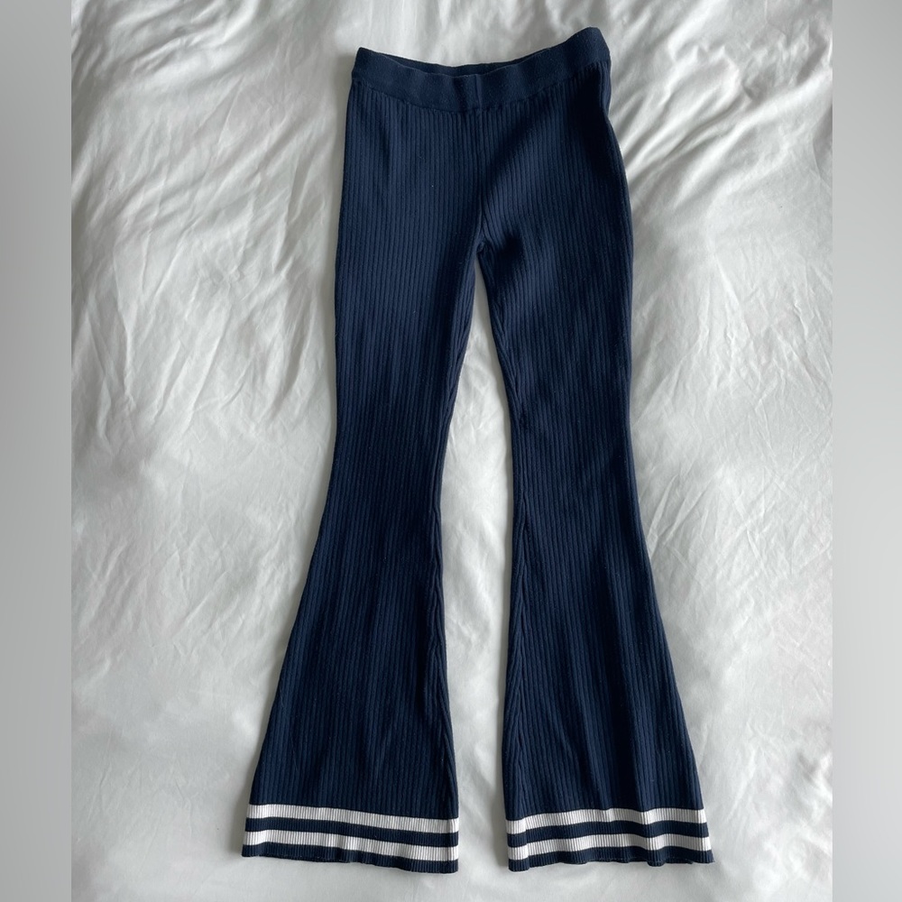 Edikted Navy Set - Picture 2 of 4